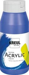750 ml