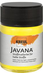 50 ml