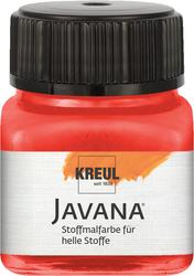 20 ml