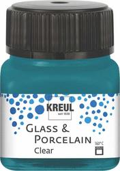 20 ml