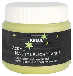150 ml