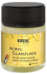 Art.-No. 79405 - 50 ml