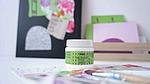 KREUL Decoupage Potch