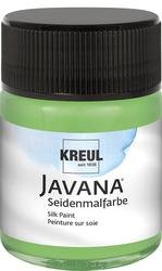 50 ml