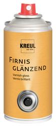 Art.-Nr. 811150 - 150 ml