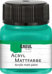 20 ml