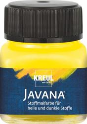 20 ml