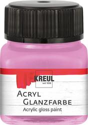 20 ml