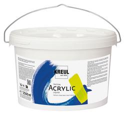 2500 ml