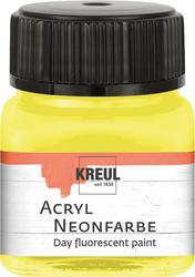 20 ml