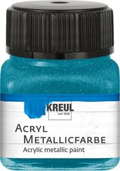 20 ml