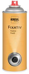 Art.-Nr. 800400 - 400 ml